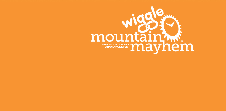 Wiggle Mountain Mayhem 2014 – Have you entered?