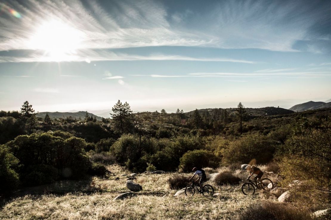 Culture Shock – RS1 Teaser