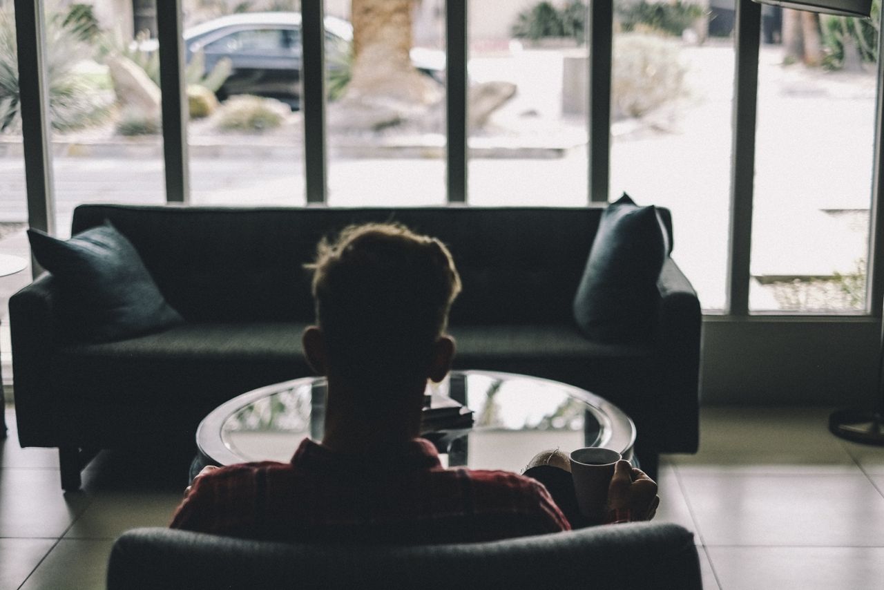 10 Working From Home Products That Will Still Be Useful Later