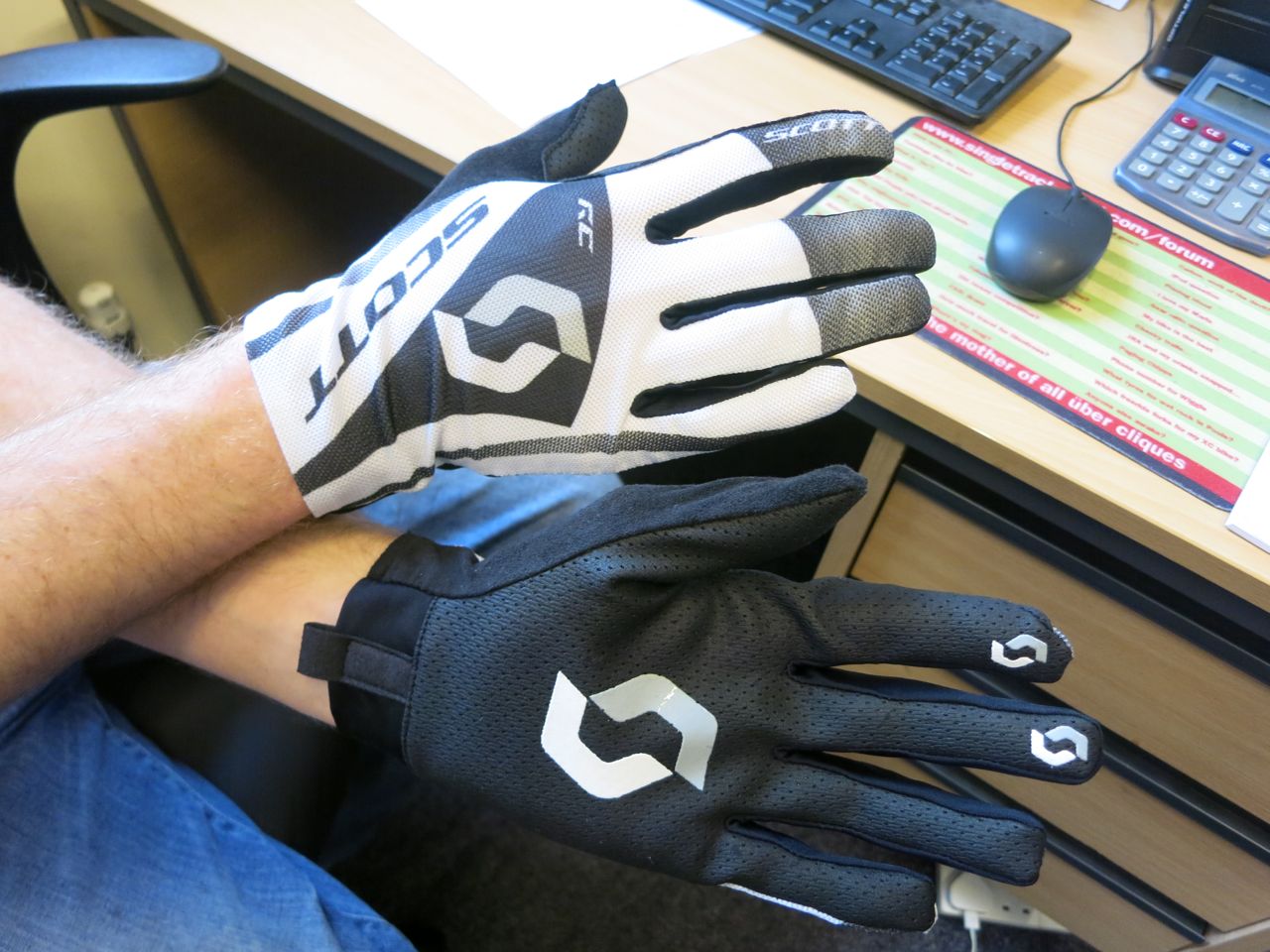Handy