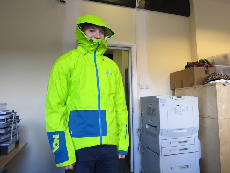 Fresh Goods Friday 185