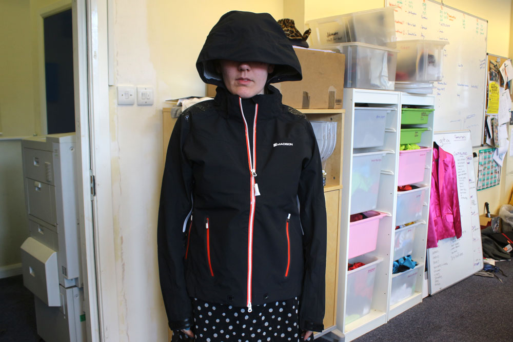 Madison-jacket-2