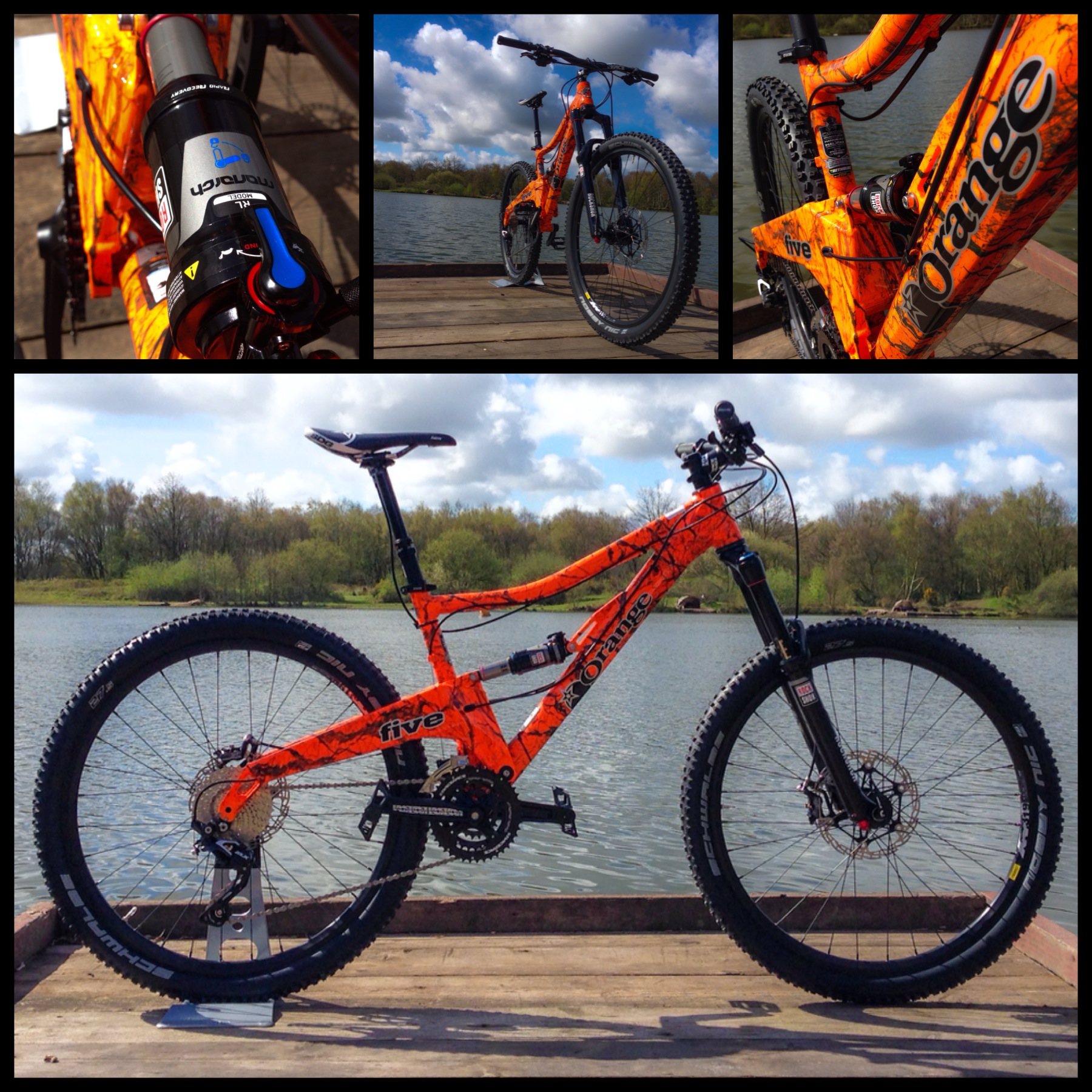 Orange-Five-LTD