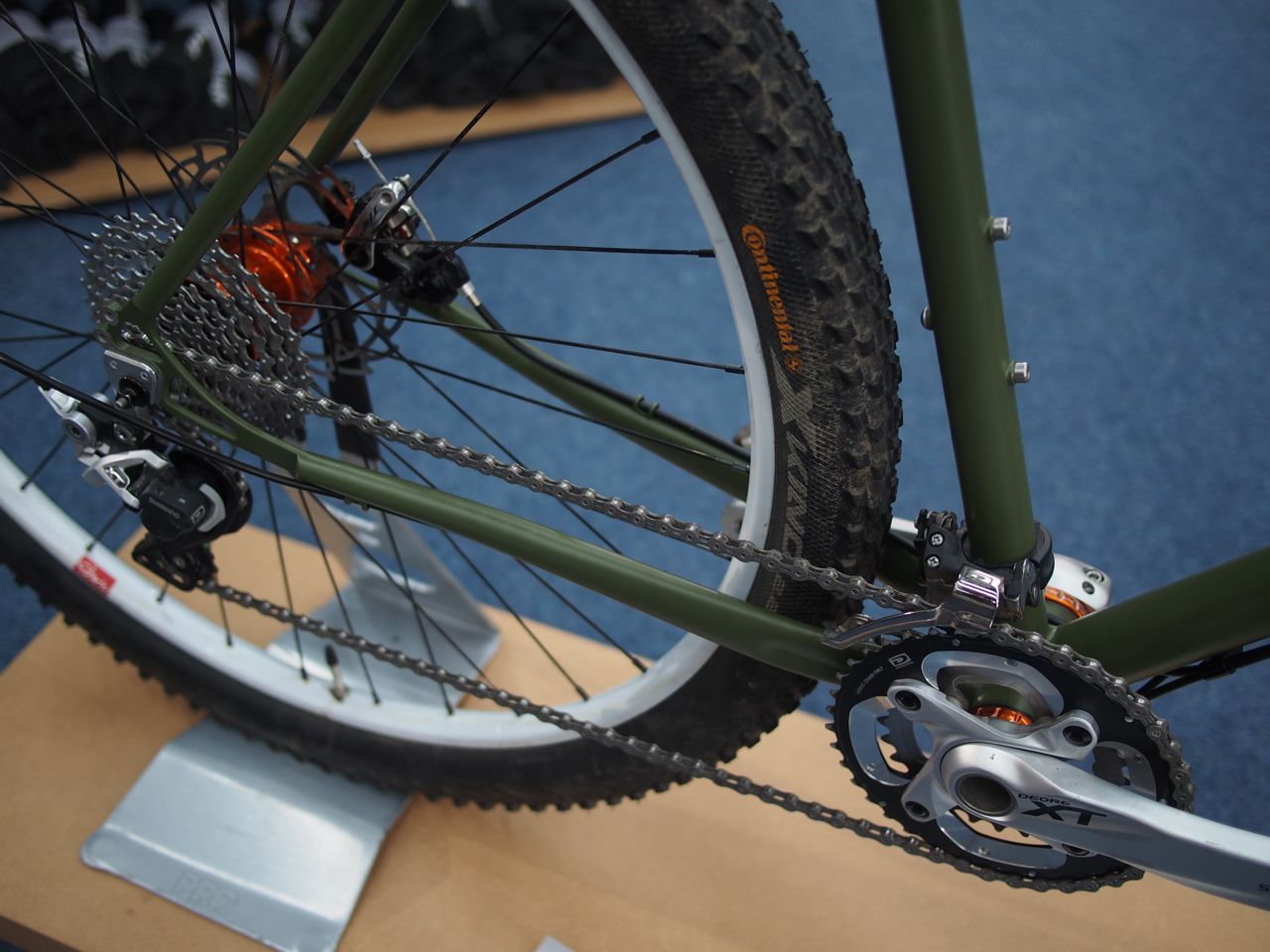 29er