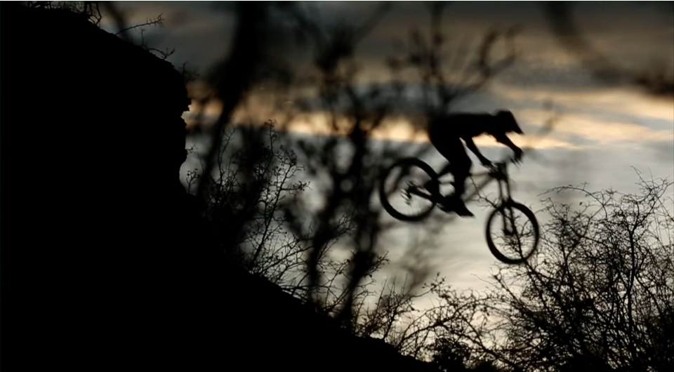 Midweek Mini Movies 193