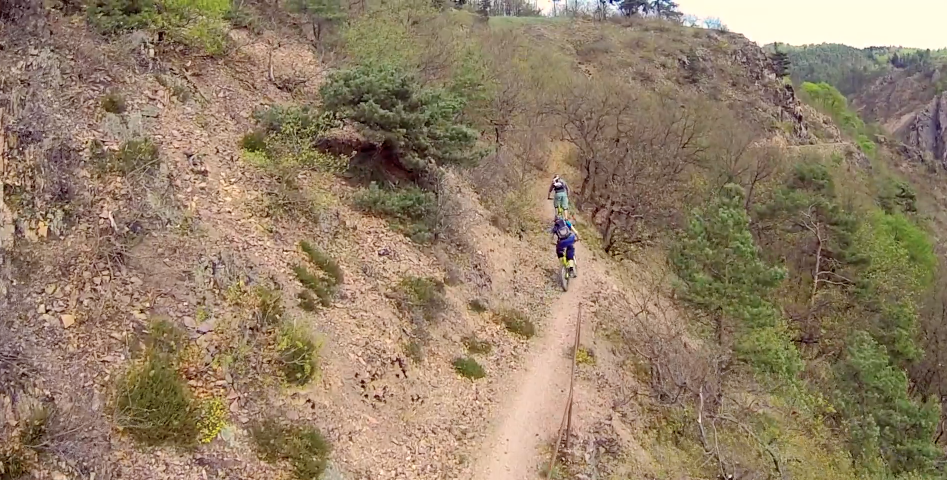 Midweek Mini Movies 197