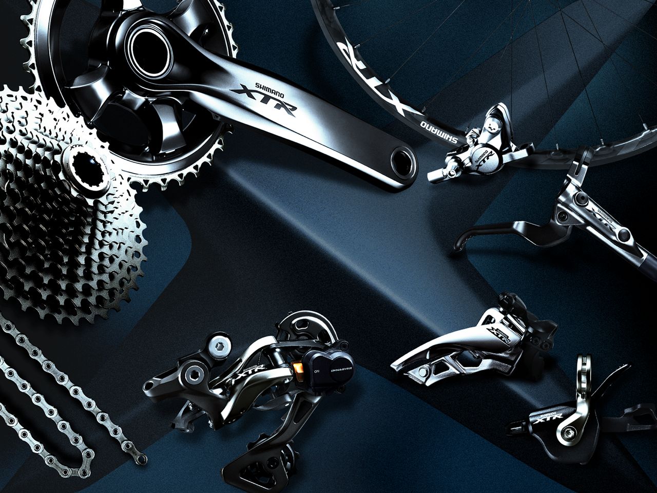 XTR_XC_img02