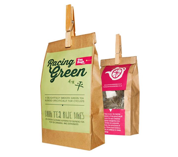 greentea