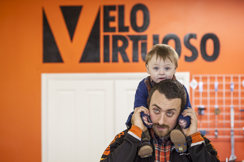 301113 Velo New Shop-83