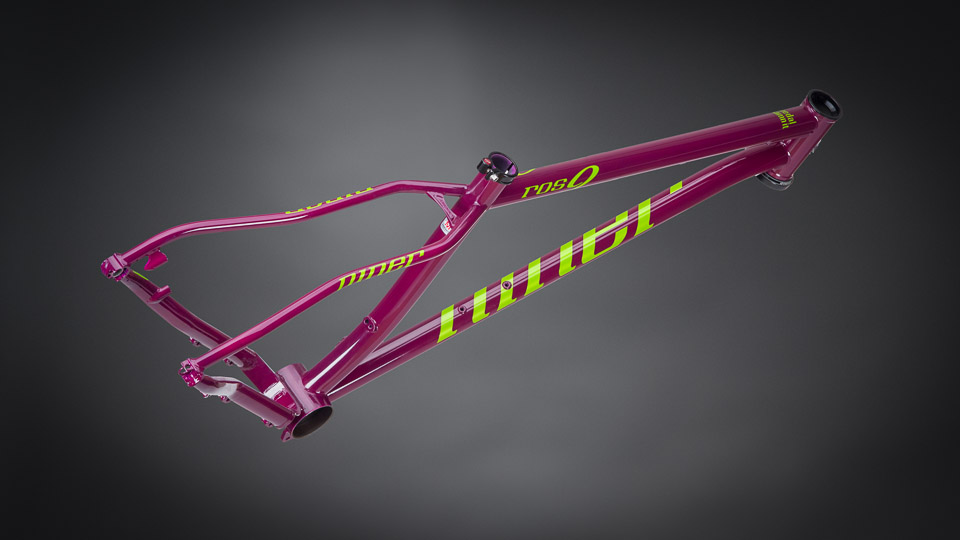 Niner ROS9_3_960x540