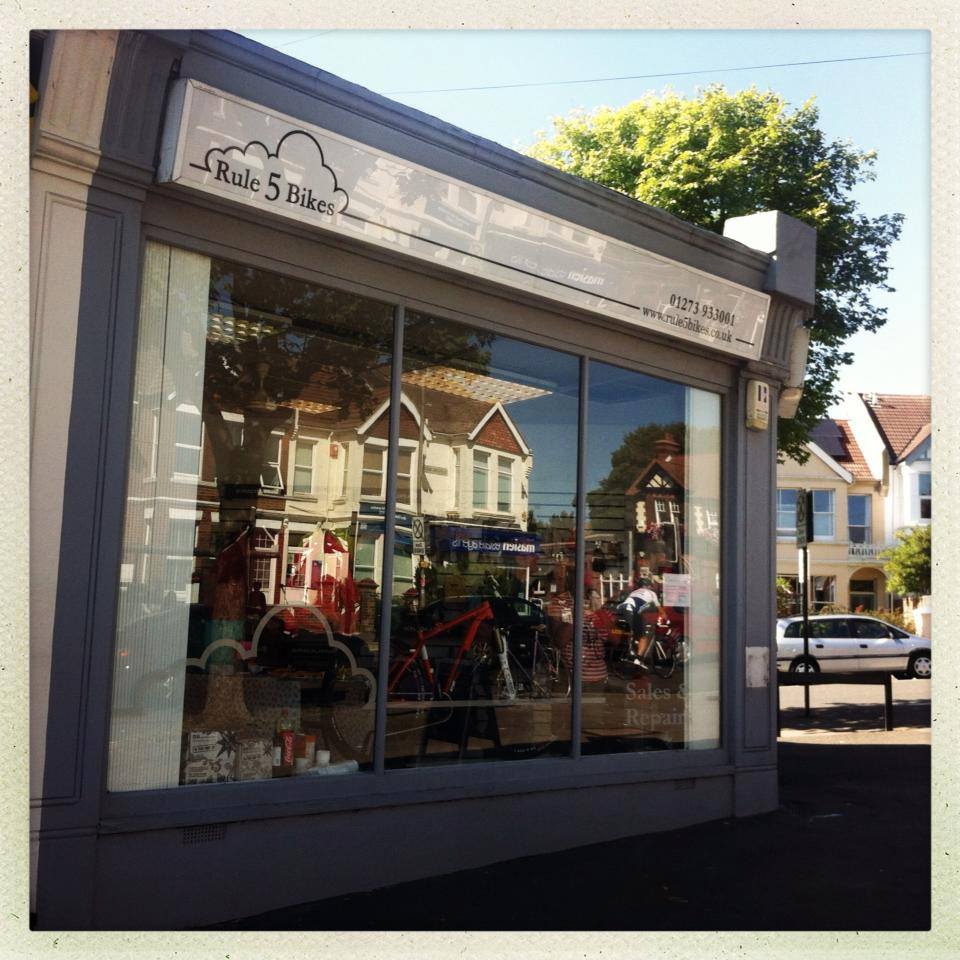 frontagerule5bikes