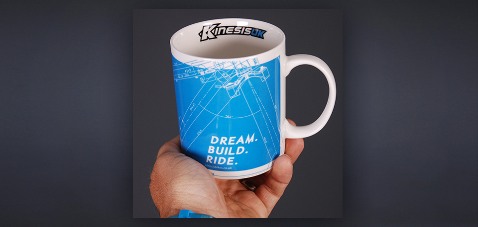 kinesis_mug