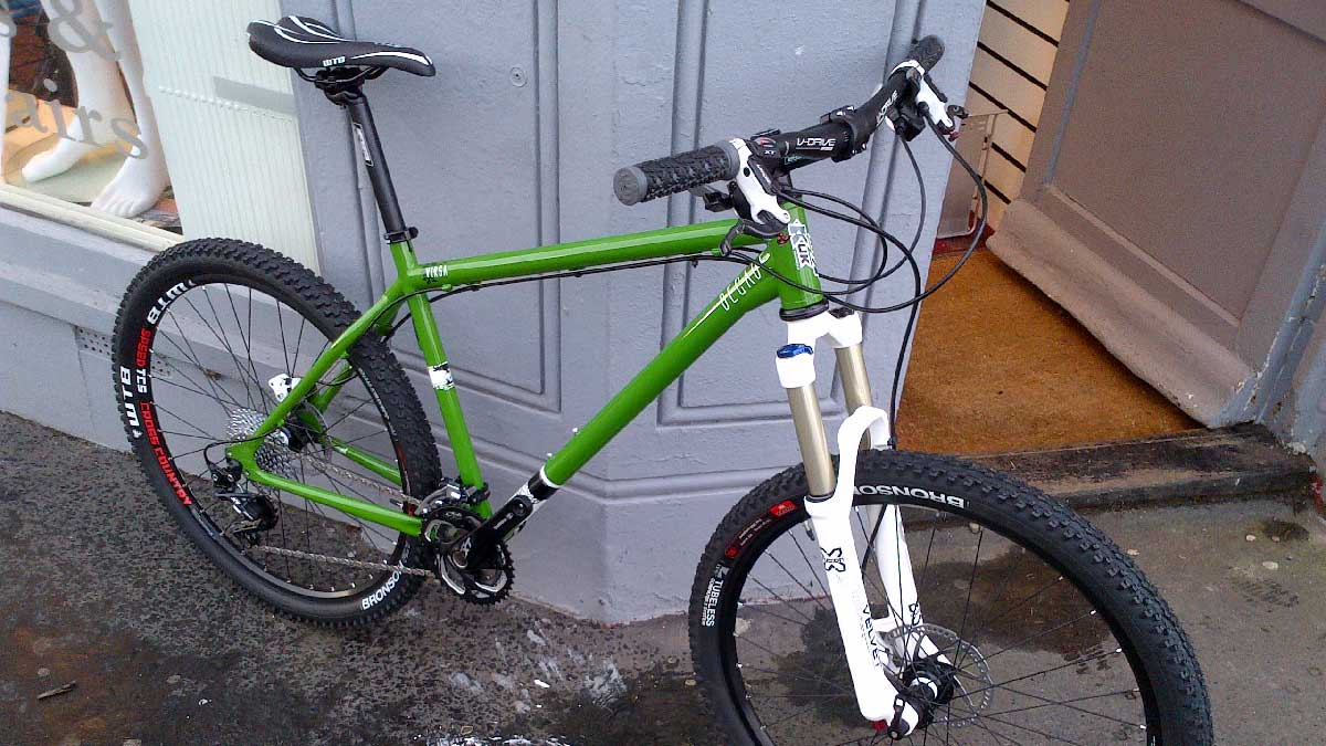 Kinesis Decade Versa