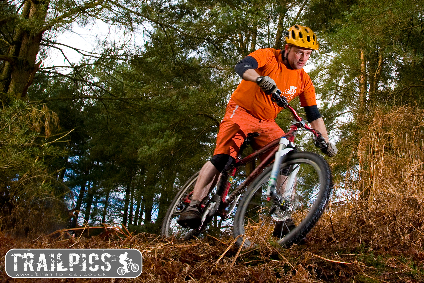 trailpics-chaseskills-23