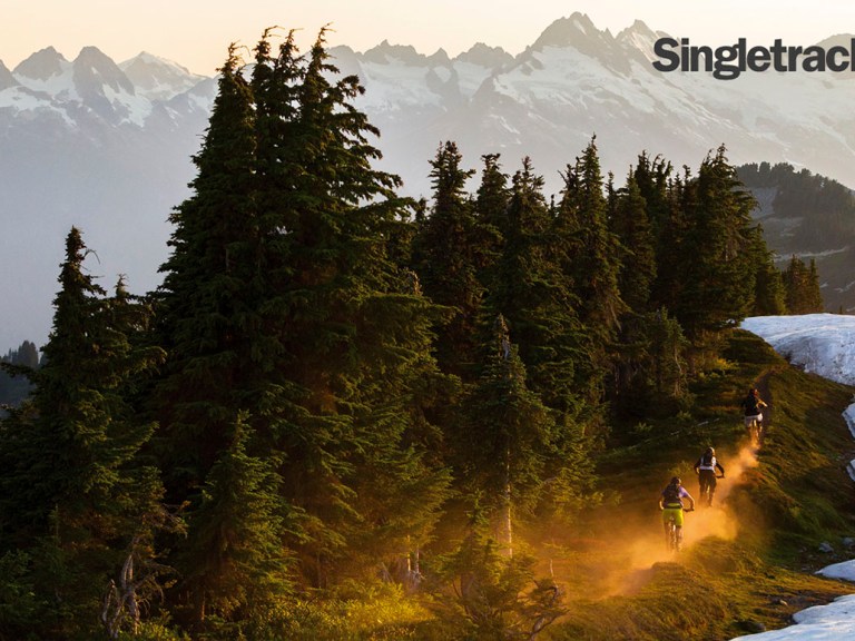 Coming soon: Issue 90!