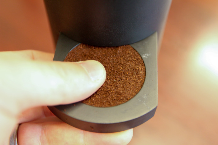 Brew your own