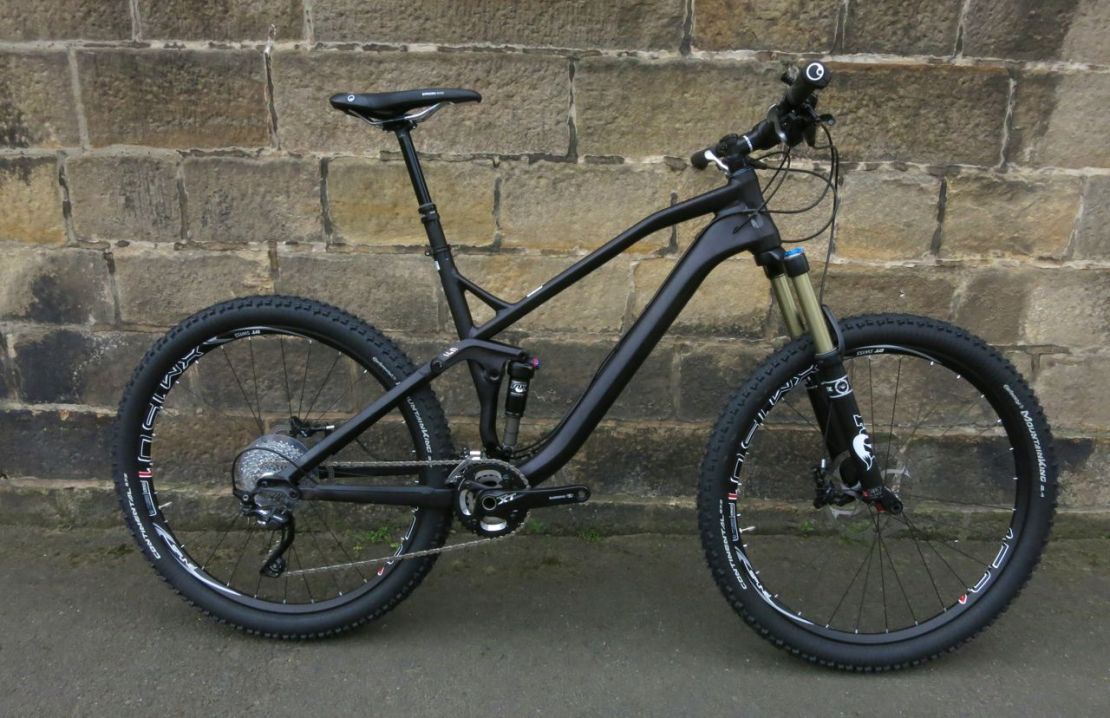 Fresh Goods Friday 194