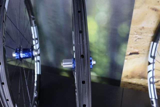Review: BTR Ranger