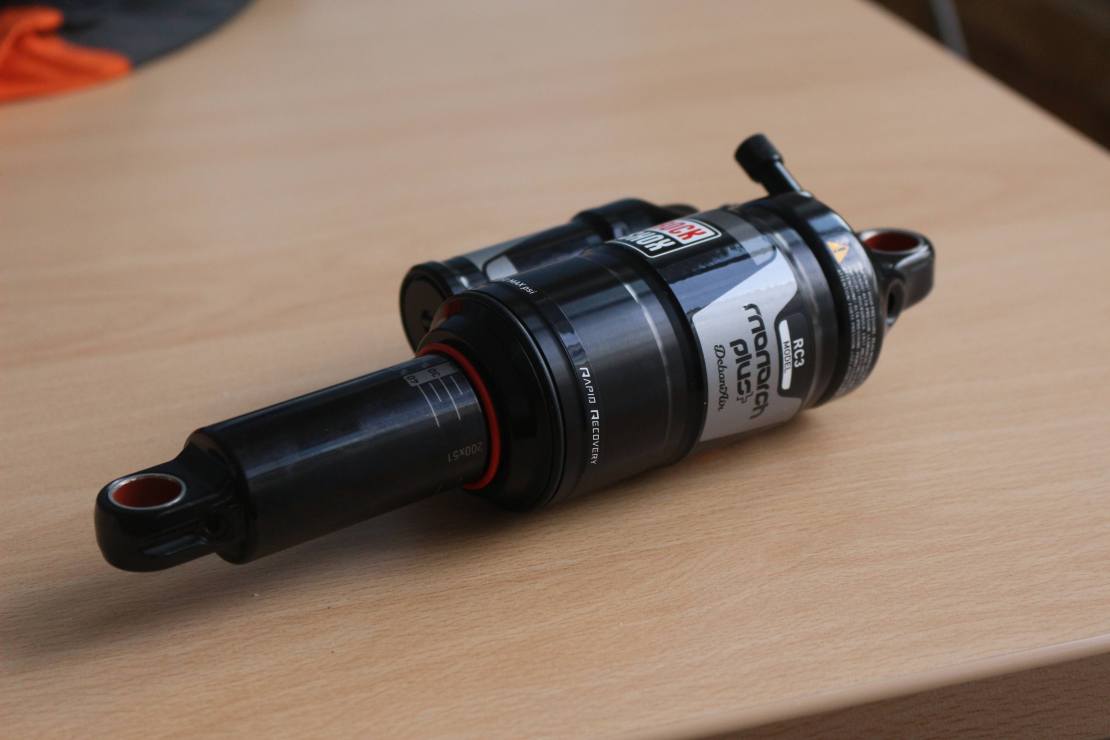 Fresh Goods Friday 195