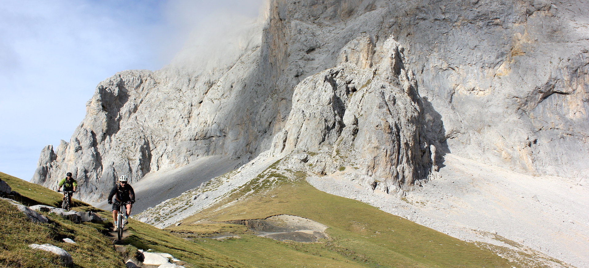 Picos riding low res