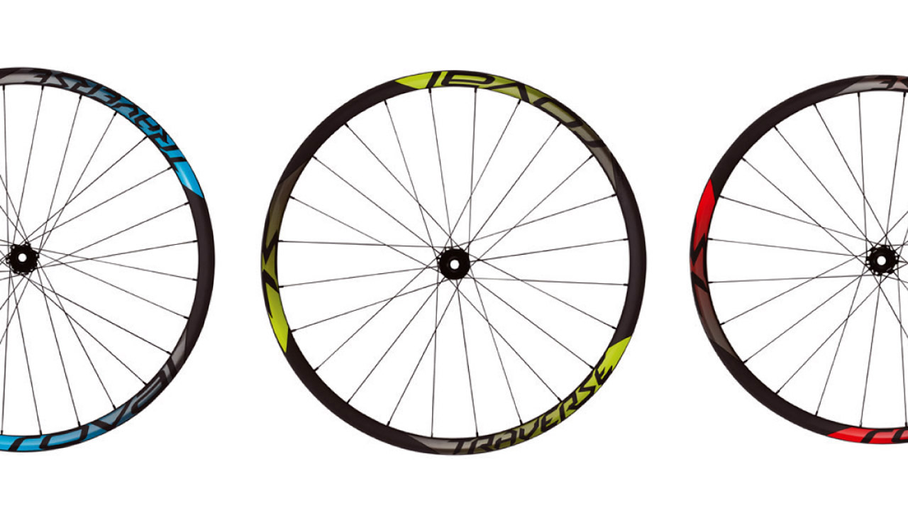 Add a splash of colour if you like