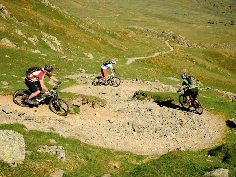 Issue 90 Sneak Peek!