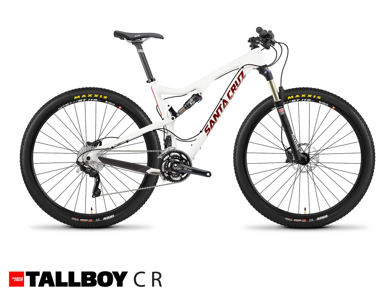 Santa-Cruz-Tallboy-C-R