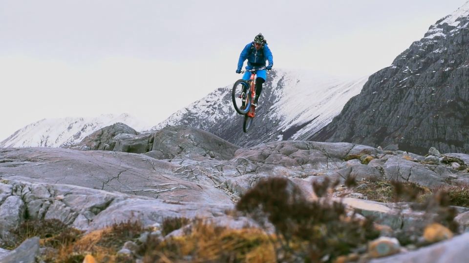 Happy Birthday Steve!