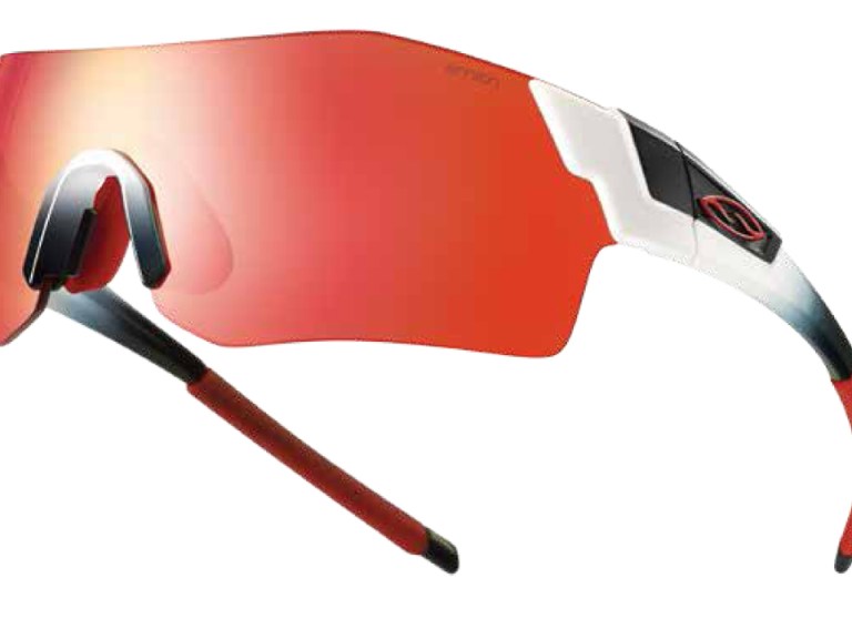 Coming in September: Three new Smith sunglasses