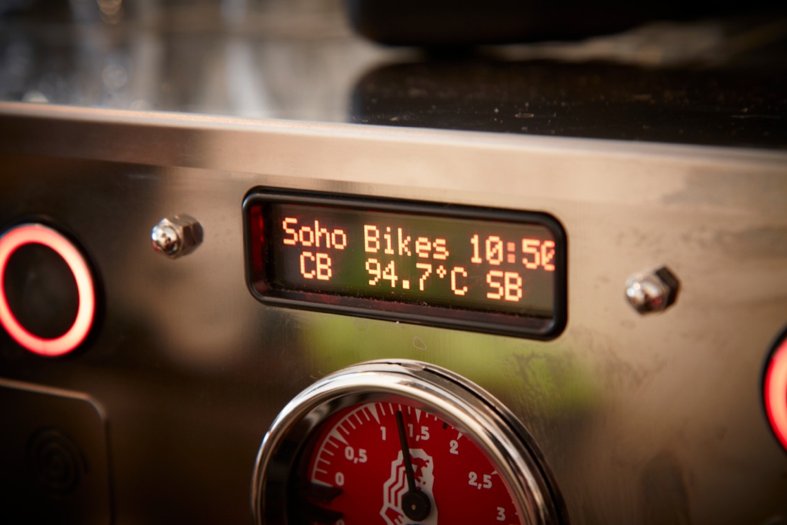 Soho_coffee