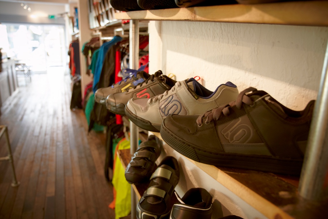 Soho_shoes