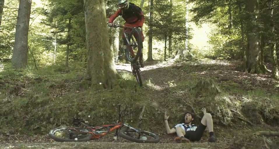 Midweek Mini Movies 204