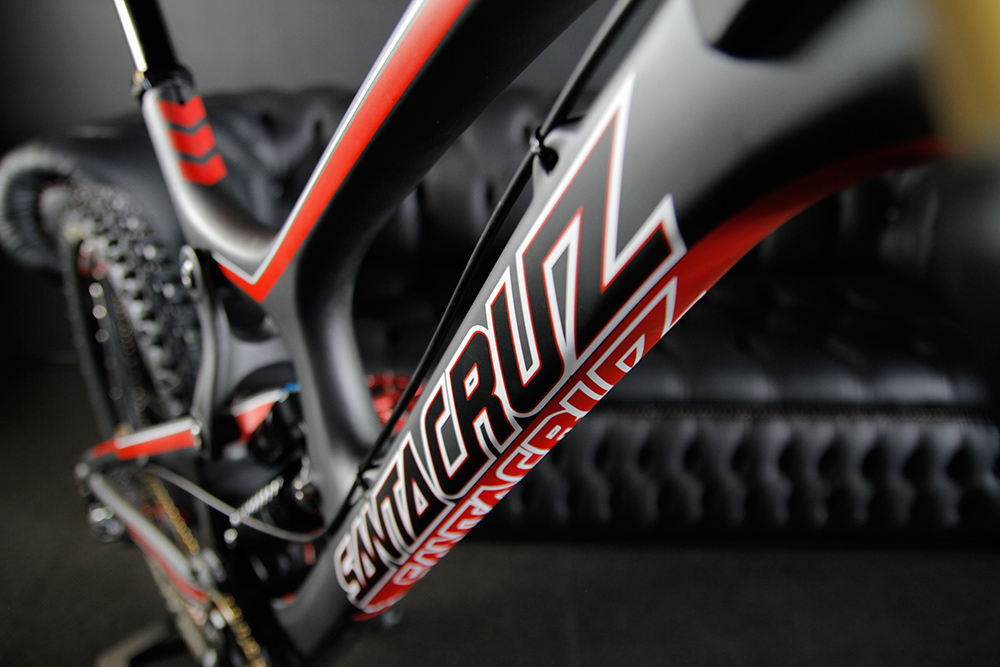 Tuesday Treats 96: Ubyk