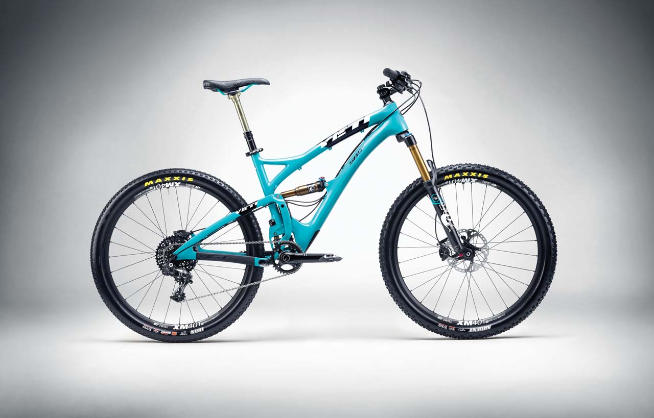2015_Yeti_SB5C_Turq_Profile