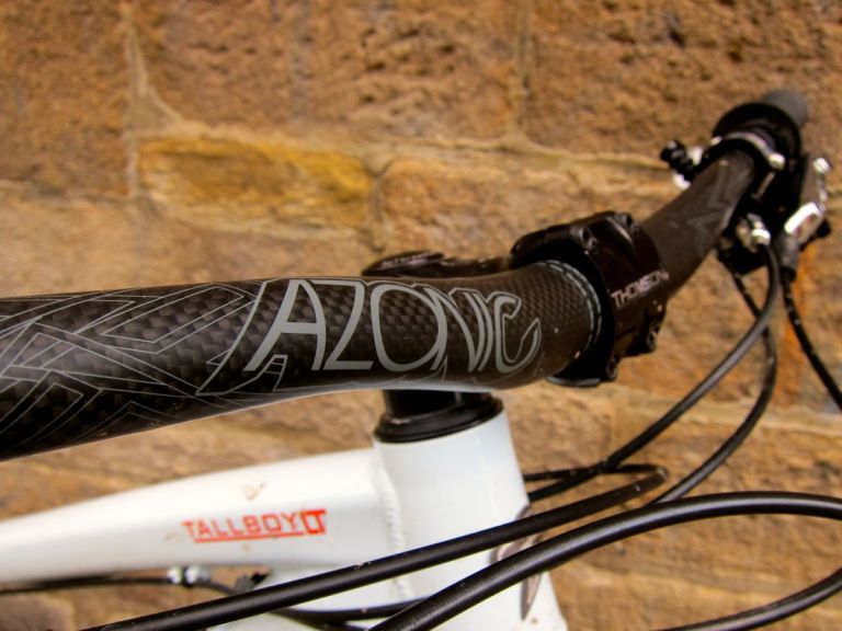 Azonic CFK 790