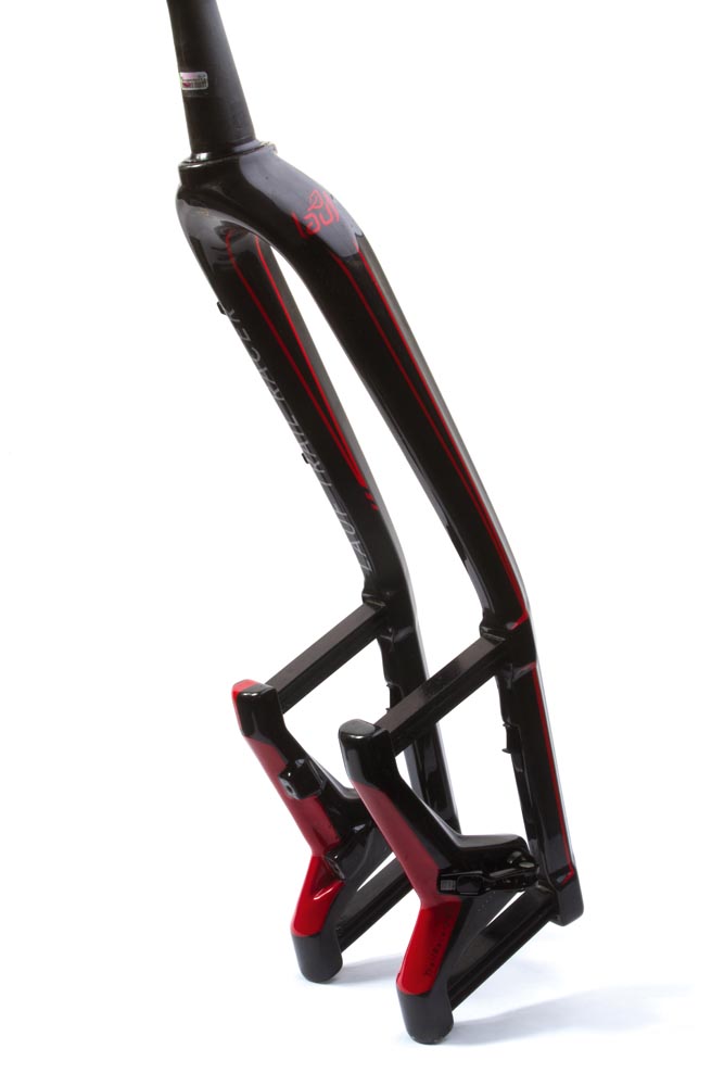 Lauf Trail Racer 29 fork