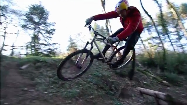 Become a Charge Ambassador!