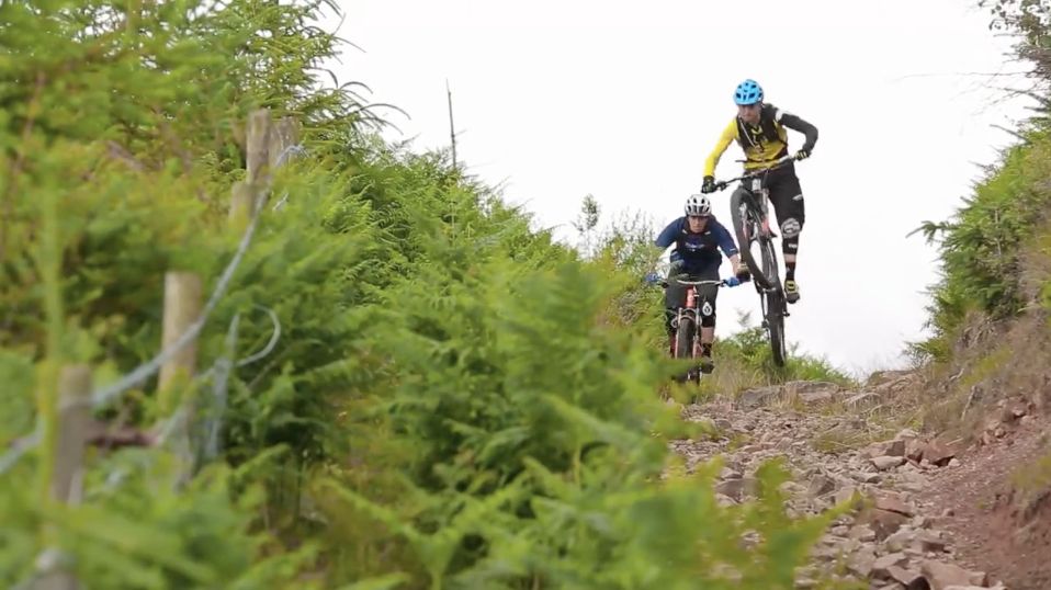 Midweek Mini Movies 210