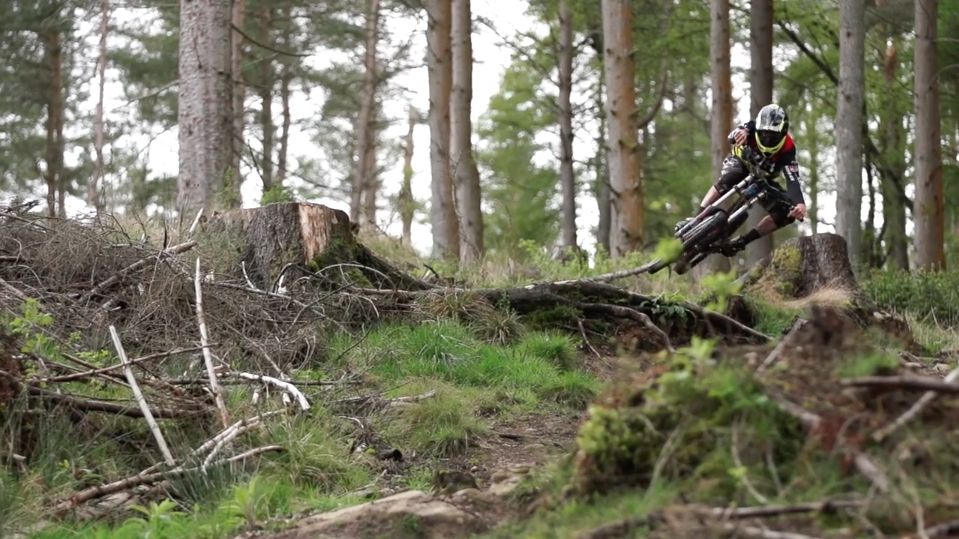 Midweek Mini Movies 209