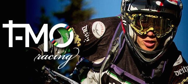 Tracy Moseley, girls’ skills camp with Bike Verbier.