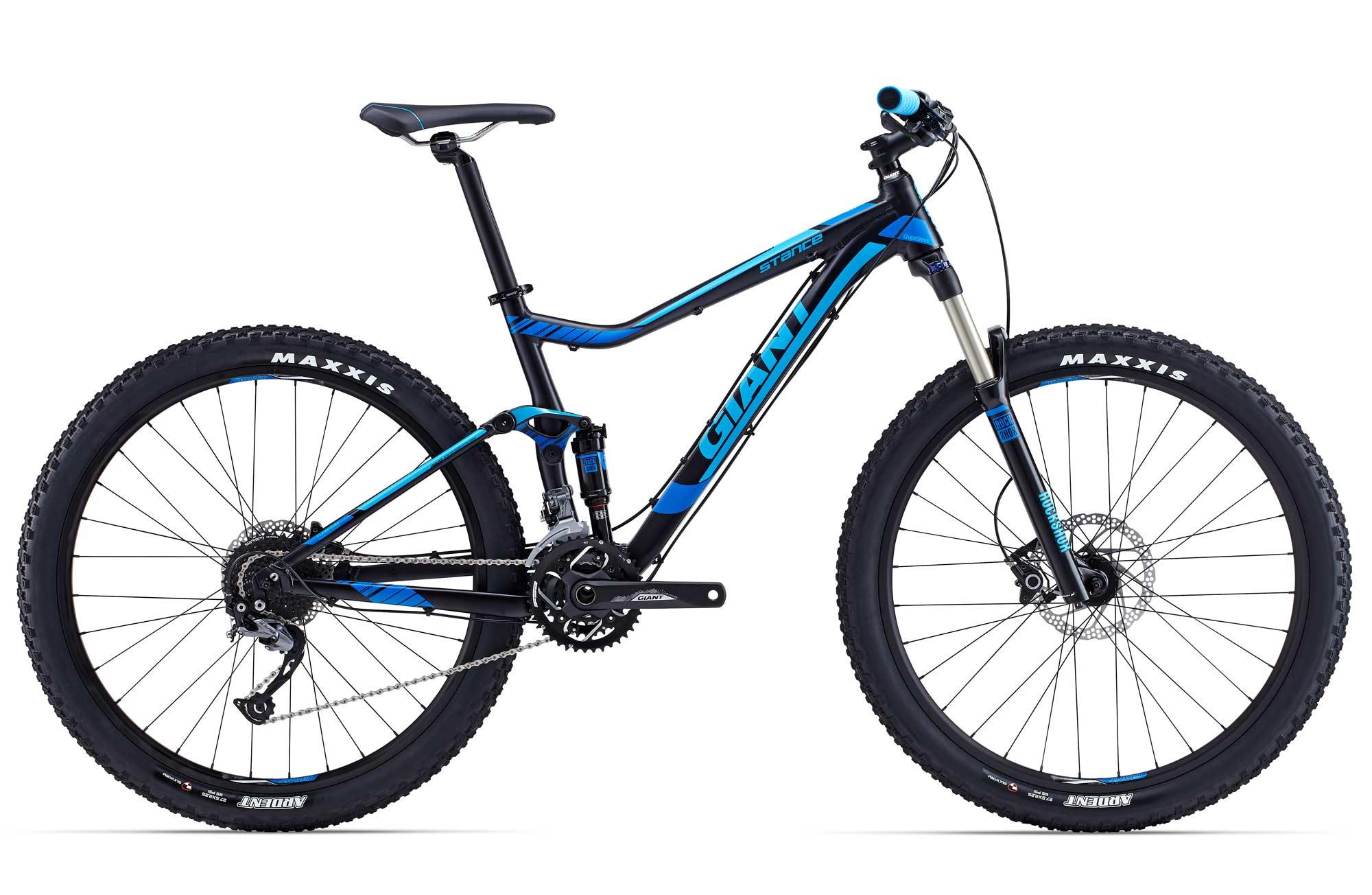 2015_Giant_Stance_275_2