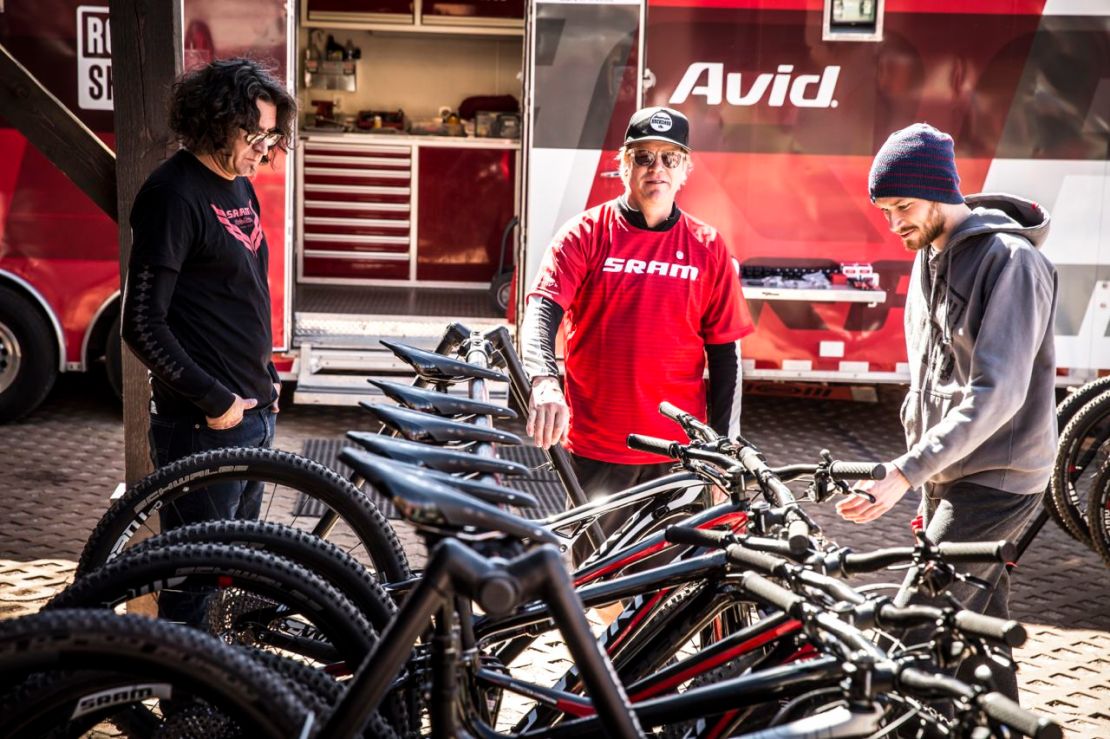 Issue 91 Premier Exclusive: The H-Ball Interview