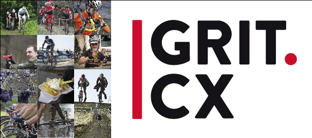 Grit.CX Beta launches!