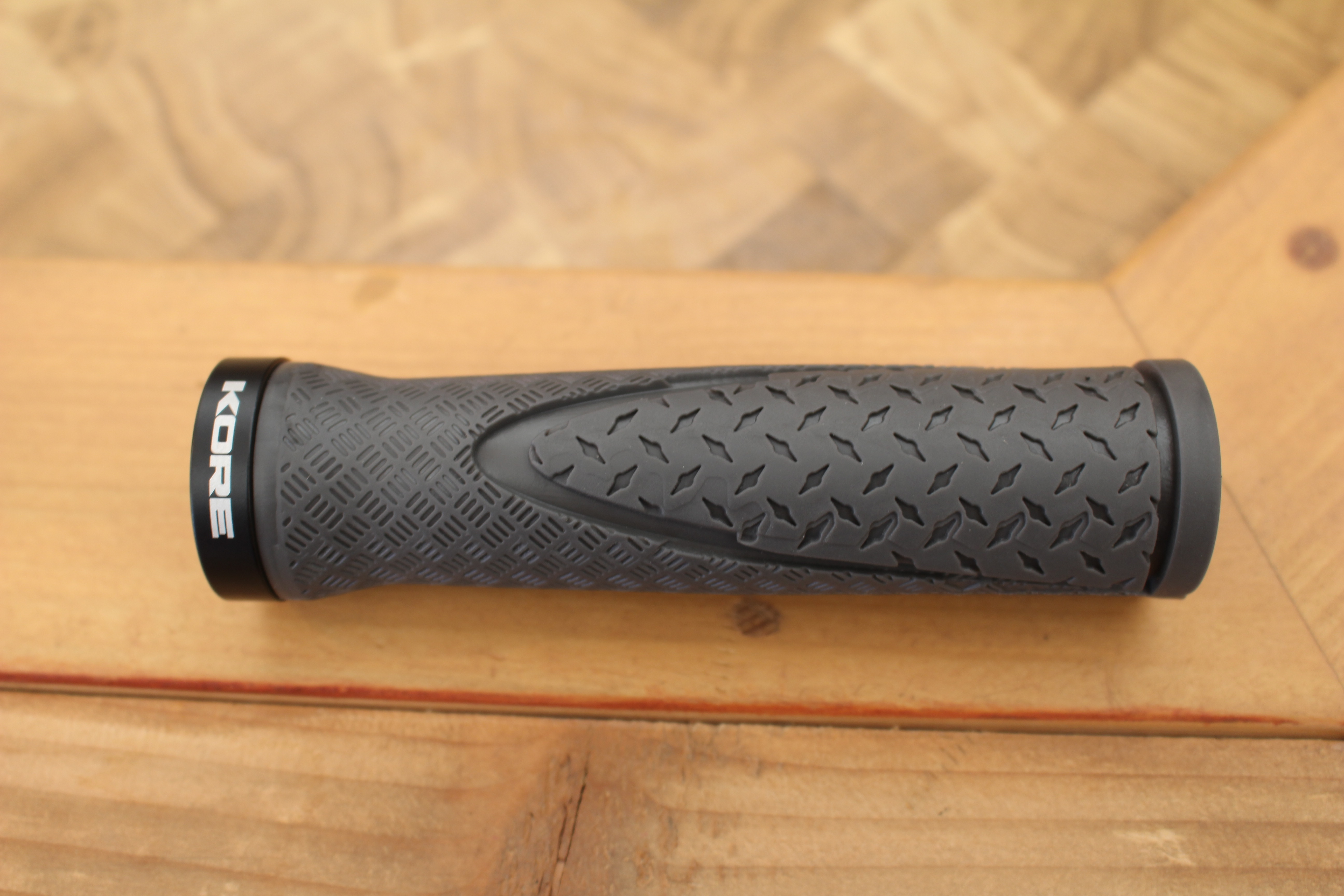 Grip