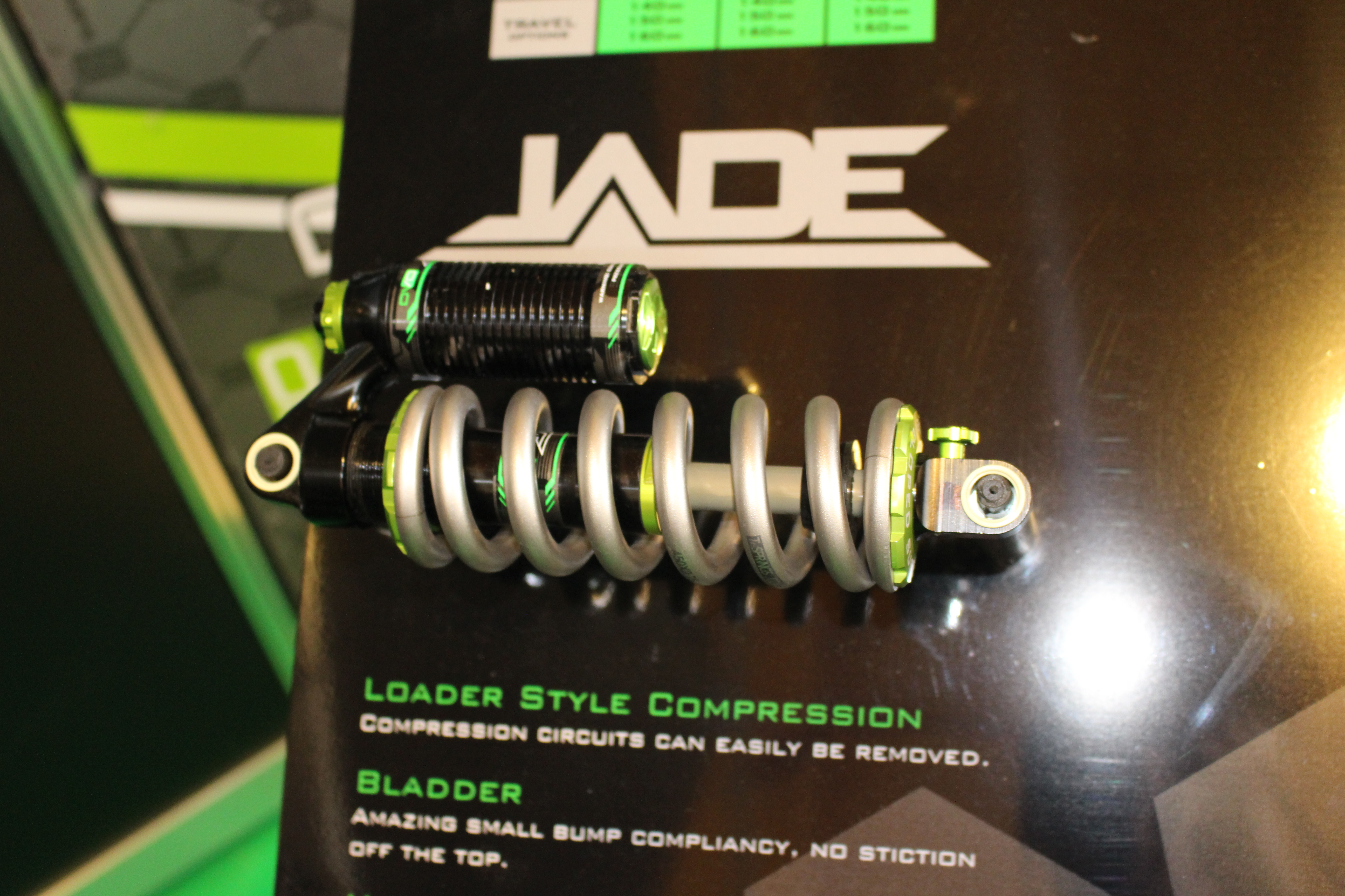 Jade