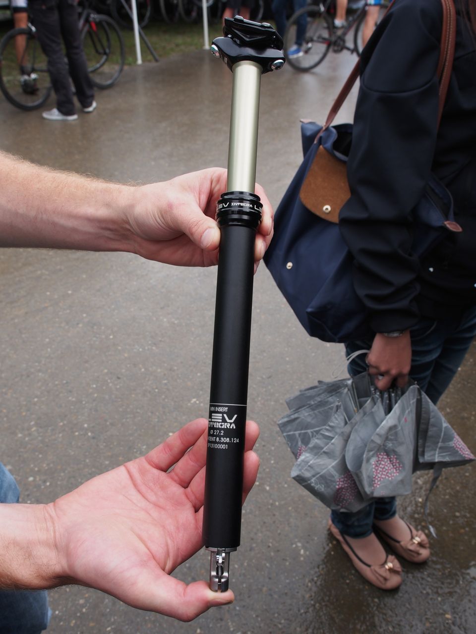 27.2 dropper