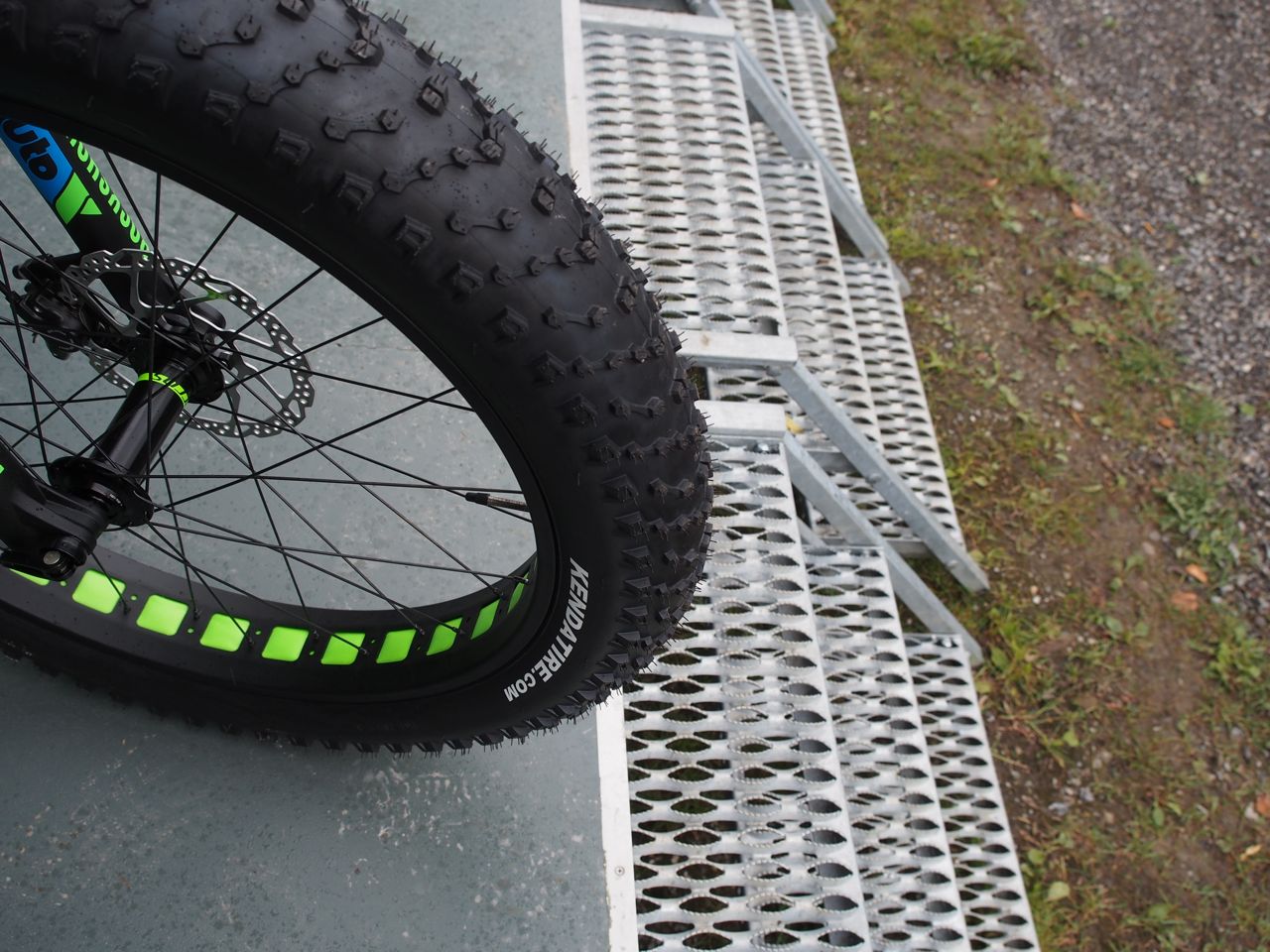 Rubber