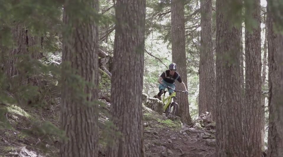 Midweek Mini Movies 211