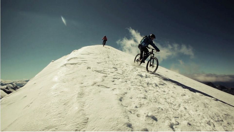 Midweek Mini Movies 212