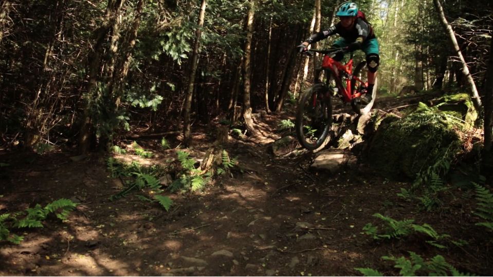 Enduro news: Who’ll be King & Queen of ‘Bike Valley’?